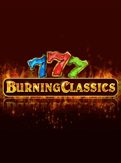 bm88